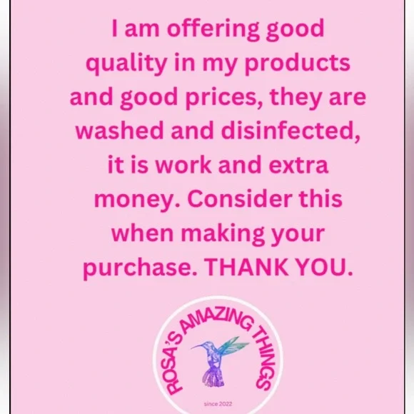 BALENCIAGA BLACK KNIT FABRIC SPEED 2.0 HIGH TOP. - Picture 11 of 11